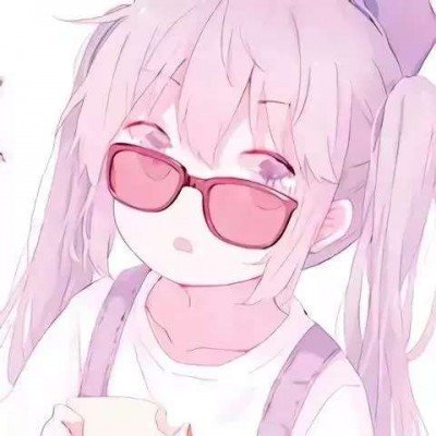 韩国股市上涨5%触发熔断